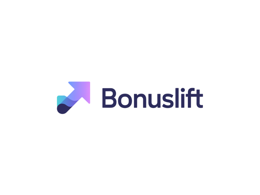 BonusLift Logo